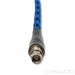 Soulnote RCC-1 Clock Cable; 1.2m Single Digital Interconnect