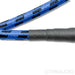 Soulnote RCC-1 Clock Cable; 1.2m Single Digital Interconnect
