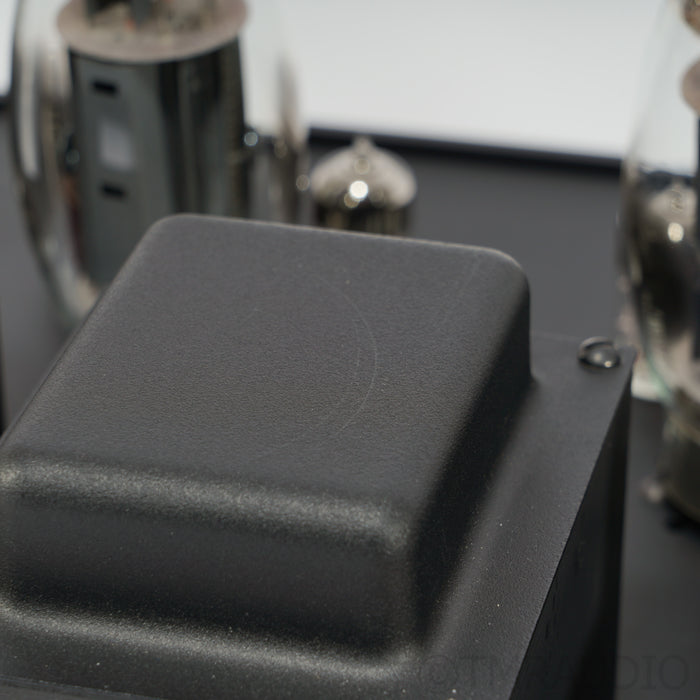 Cary Audio Design SLI-100 Stereo Tube Integrated Amplifier