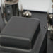 Cary Audio Design SLI-100 Stereo Tube Integrated Amplifier