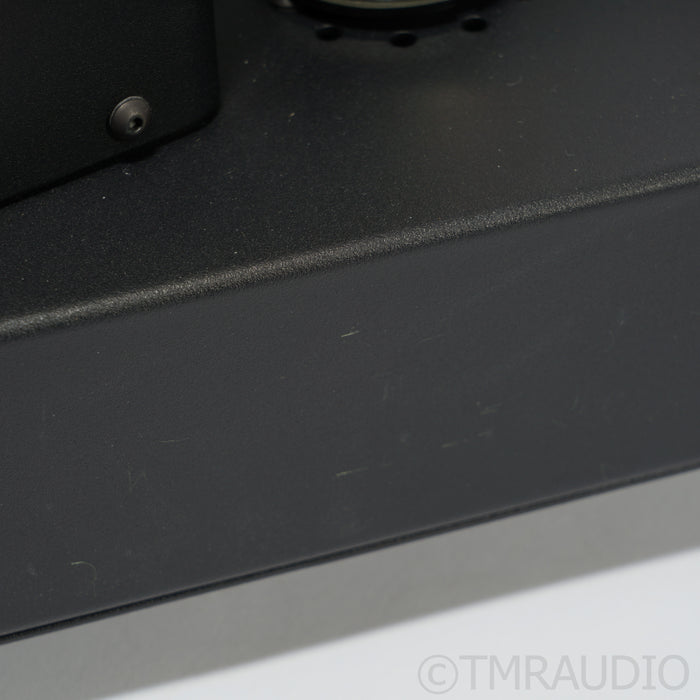 Cary Audio Design SLI-100 Stereo Tube Integrated Amplifier