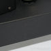 Cary Audio Design SLI-100 Stereo Tube Integrated Amplifier