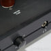 Cary Audio Design SLI-100 Stereo Tube Integrated Amplifier