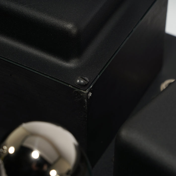 Cary Audio Design SLI-100 Stereo Tube Integrated Amplifier