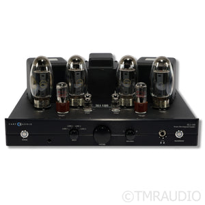 Cary Audio Design SLI-100 Stereo Tube Integrated Amplifier