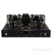 Cary Audio Design SLI-100 Stereo Tube Integrated Amplifier