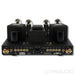 Cary Audio Design SLI-100 Stereo Tube Integrated Amplifier