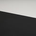 Rogue Audio DragoN Monoblock Hybrid Power Amplifier; Black Pair