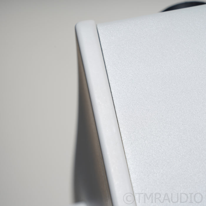 Hegel H190 Stereo Integrated Amplifier