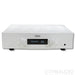 Hegel H190 Stereo Integrated Amplifier