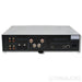 Hegel H190 Stereo Integrated Amplifier