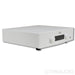 Hegel H190 Stereo Integrated Amplifier