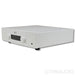 Hegel H190 Stereo Integrated Amplifier