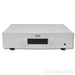 Hegel H190 Stereo Integrated Amplifier