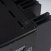 Bryston 7B THX Monoblock Power Amplifiers; Pair; 19"