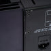 Bryston 7B THX Monoblock Power Amplifiers; Pair; 19"