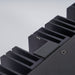 Bryston 7B THX Monoblock Power Amplifiers; Pair; 19"