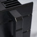 Bryston 7B THX Monoblock Power Amplifiers; Pair; 19"