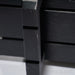 Bryston 7B THX Monoblock Power Amplifiers; Pair; 19"