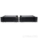 Bryston 7B THX Monoblock Power Amplifiers; Pair; 19"