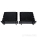 Bryston 7B THX Monoblock Power Amplifiers; Pair; 19"