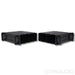 Bryston 7B THX Monoblock Power Amplifiers; Pair; 19"