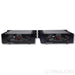Bryston 7B THX Monoblock Power Amplifiers; Pair; 19"