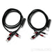 AudioQuest Rocket 88 Bi-Wire Speaker Cables; 3m Pair
