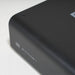 Schiit Audio Bifrost 2/64 DAC; D/A Converter