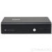 Schiit Audio Bifrost 2/64 DAC; D/A Converter