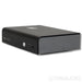 Schiit Audio Bifrost 2/64 DAC; D/A Converter