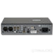 Schiit Audio Bifrost 2/64 DAC; D/A Converter