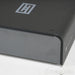 Schiit Audio Bifrost 2/64 DAC; D/A Converter