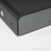 Schiit Audio Bifrost 2/64 DAC; D/A Converter