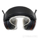 ZMF Verite Open Back Headphones; Sapele