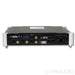 MOON by Simaudio Evolution 650D CD Player / DAC; D/A Converter