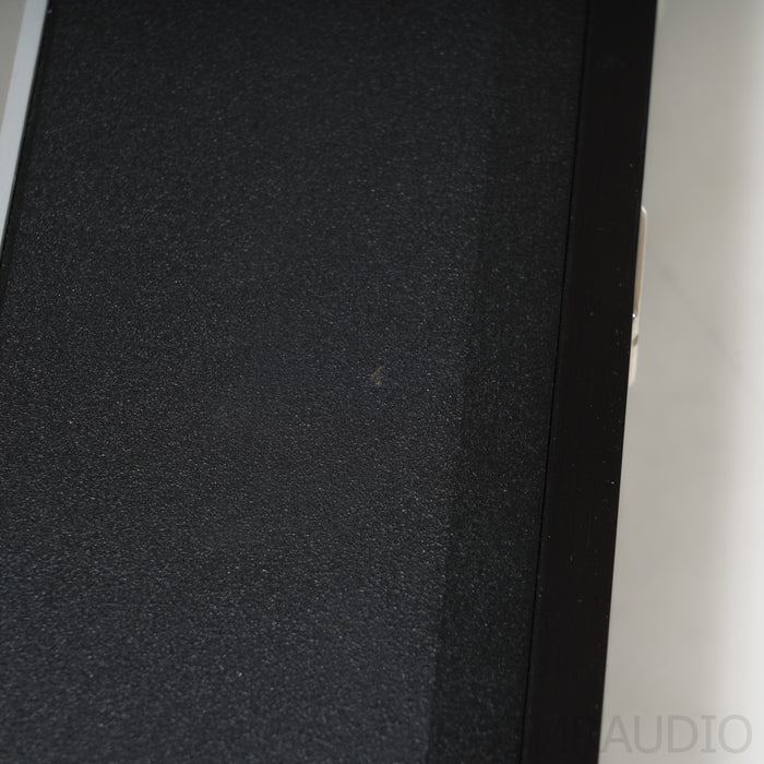 MOON by Simaudio Evolution 650D CD Player / DAC; D/A Converter