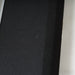 MOON by Simaudio Evolution 650D CD Player / DAC; D/A Converter