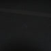 MOON by Simaudio Evolution 650D CD Player / DAC; D/A Converter