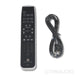 MOON by Simaudio Evolution 650D CD Player / DAC; D/A Converter