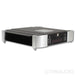 MOON by Simaudio Evolution 650D CD Player / DAC; D/A Converter