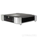 MOON by Simaudio Evolution 650D CD Player / DAC; D/A Converter