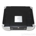 MOON by Simaudio Evolution 650D CD Player / DAC; D/A Converter