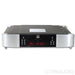 MOON by Simaudio Evolution 650D CD Player / DAC; D/A Converter