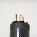 Transparent Audio Opus PowerIsolator Power Conditioner; w/ Opus AC Power Cord