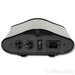 Transparent Audio Opus PowerIsolator Power Conditioner; w/ Opus AC Power Cord