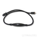 Transparent Audio Opus PowerIsolator Power Conditioner; w/ Opus AC Power Cord