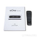 Bel Canto e.One C6i Stereo Integrated Amplifier; MM / MC Phono