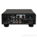 Bel Canto e.One C6i Stereo Integrated Amplifier; MM / MC Phono