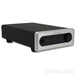 Bel Canto e.One C6i Stereo Integrated Amplifier; MM / MC Phono